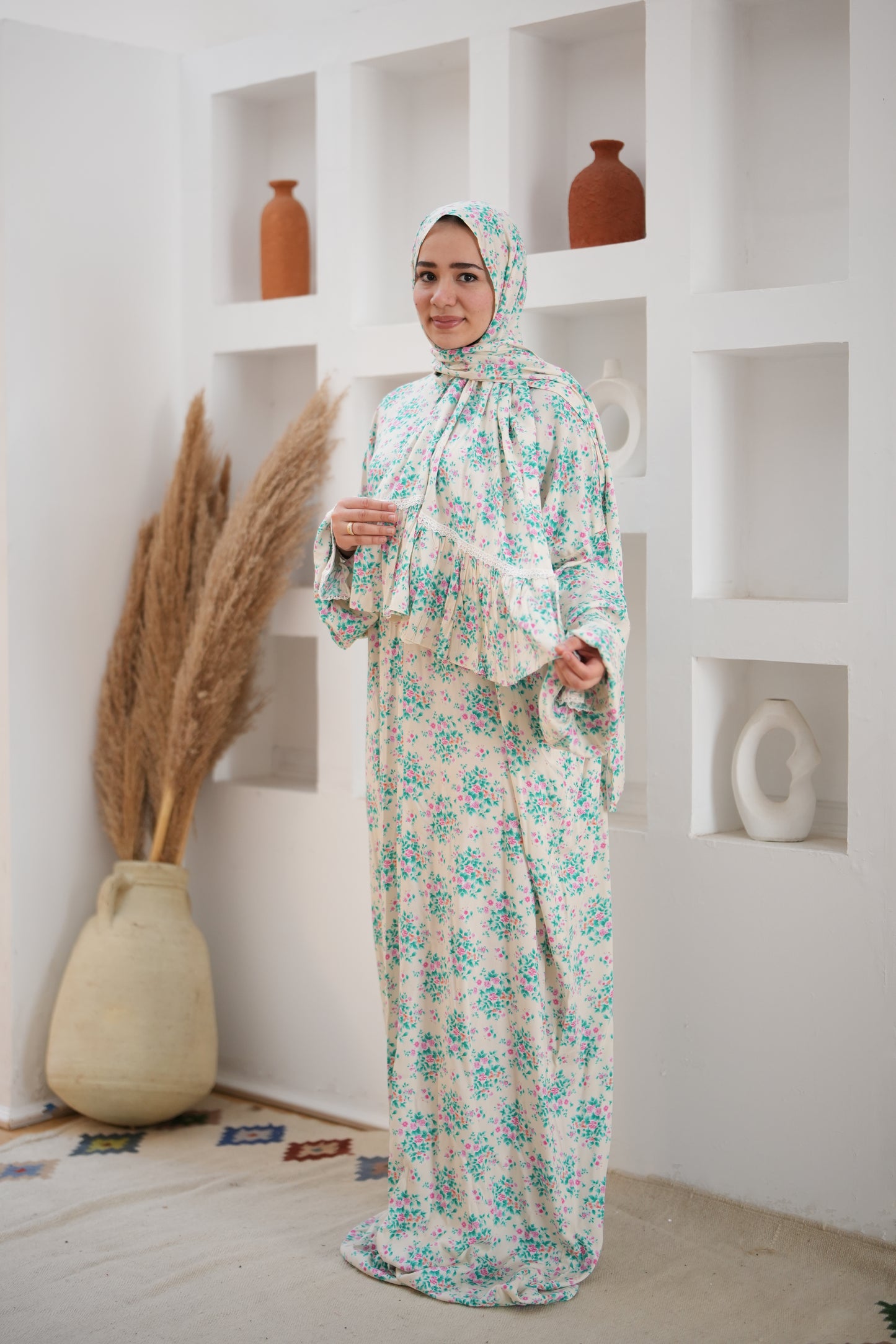 Rihana Esdal