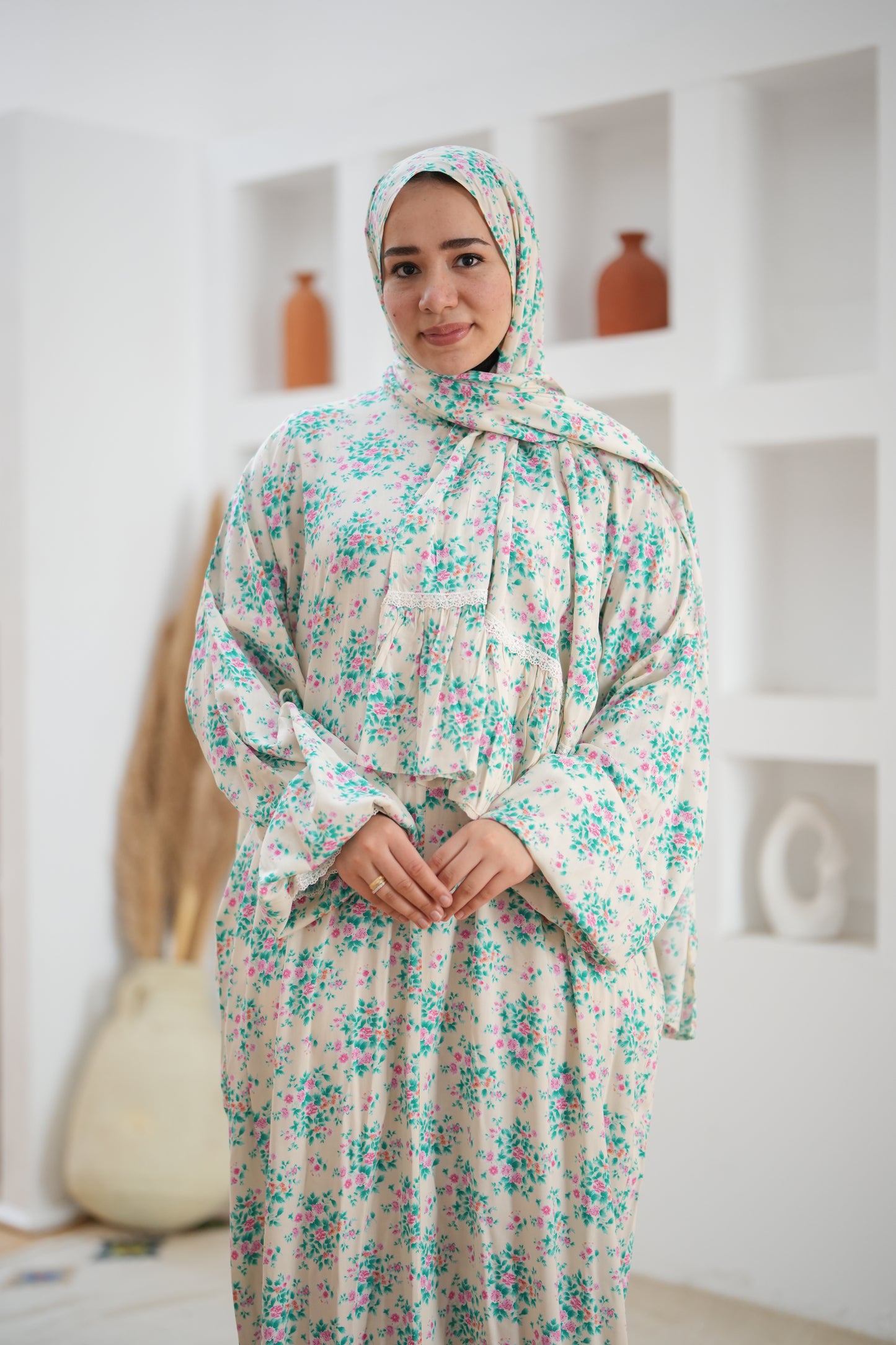 Rihana Esdal