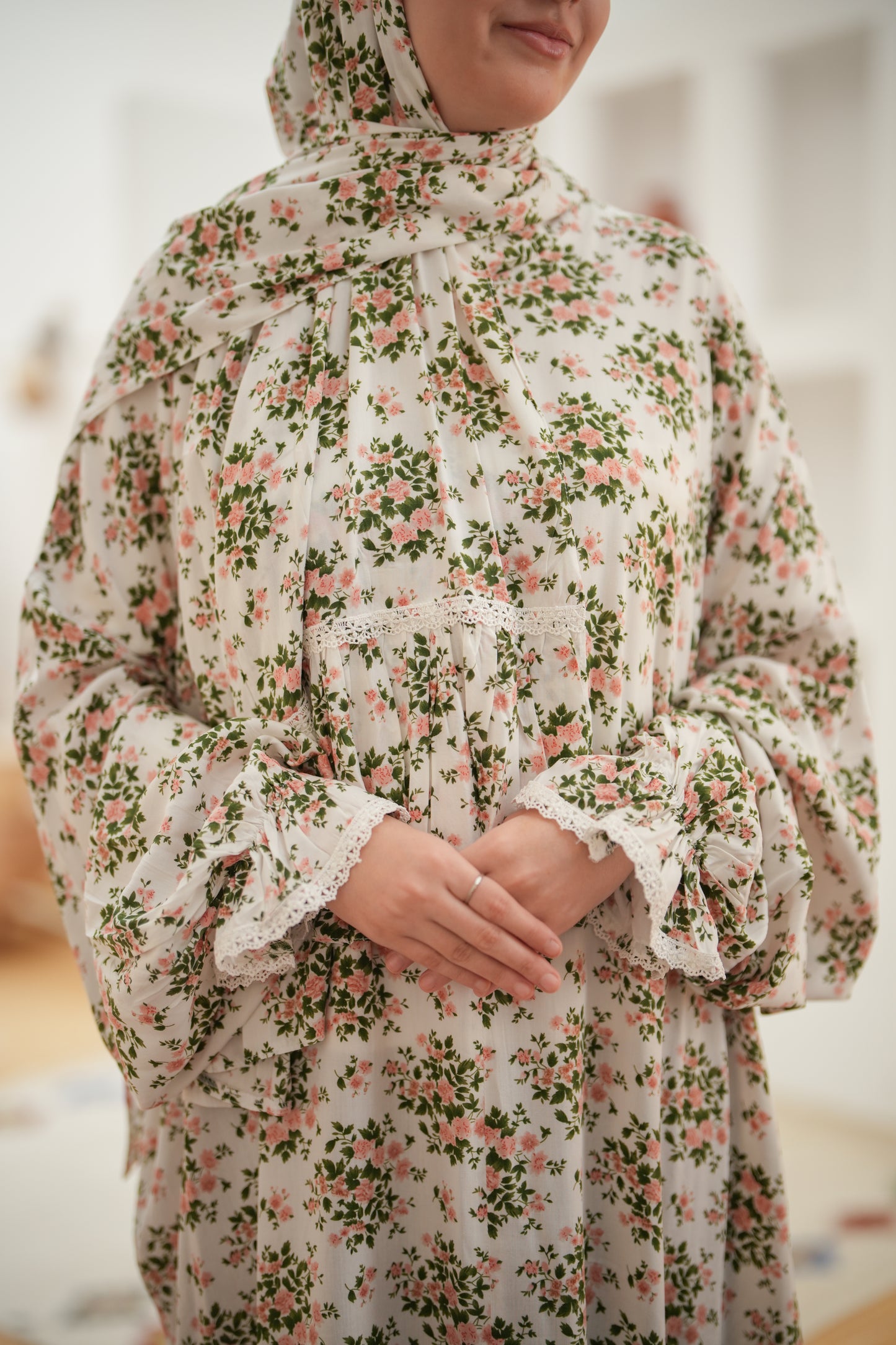 Rihana Esdal