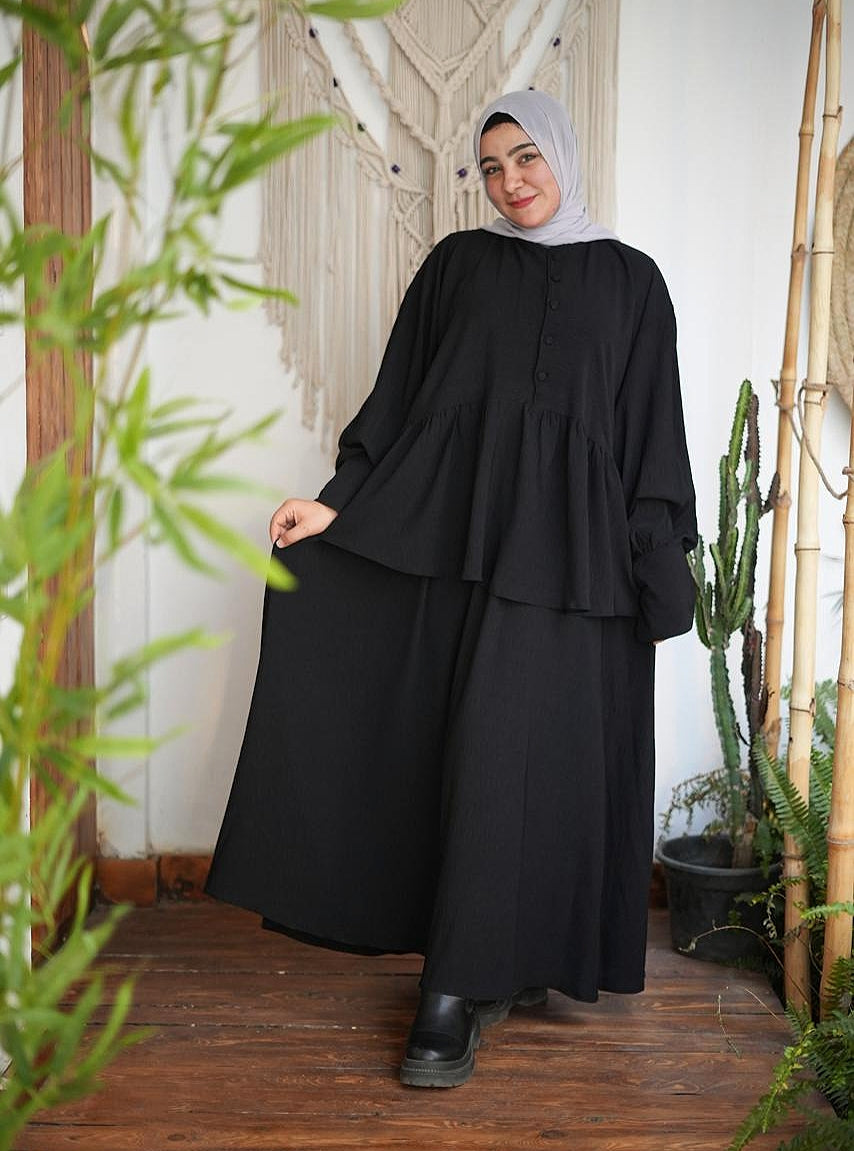 Amena Ednaa